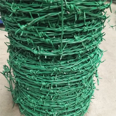 �y����\�F��޼�S�Ҍ��ğ���\�F�z�Wʯ��ɽ����\䓽z�W