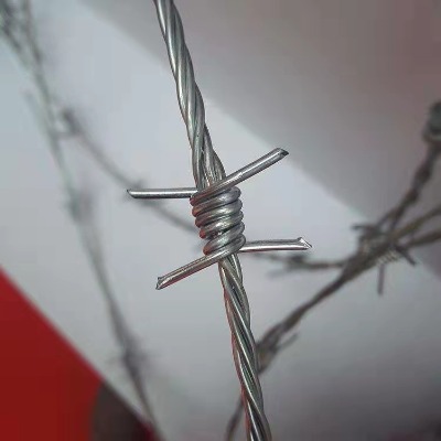 ����ľ�R��\�F��޼�S�Ҟ��K�GƤ���K����̩�����F��