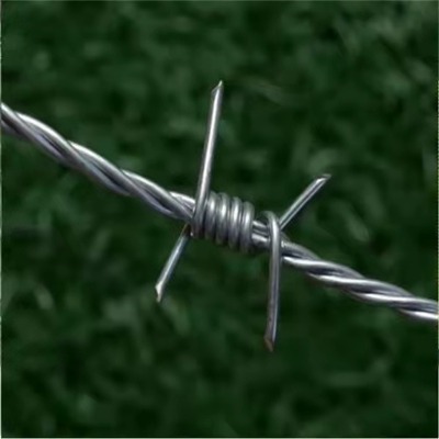 ������\�F��޼�S�Һ��������F�z�W�����F���F�z�W