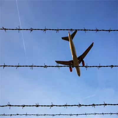 ������\�F��޼�S�Һ������x�o�ھW��ľ����������