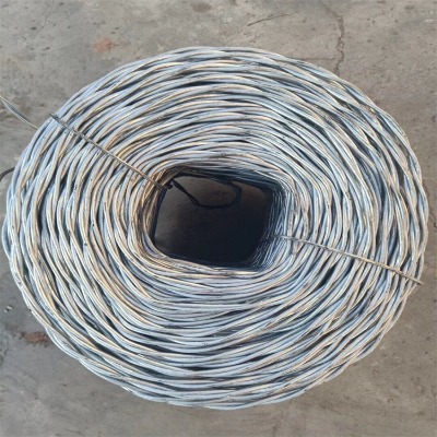 ������\�F��޼�S���S�Ϸ����̾W���K�����̾W