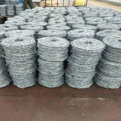 �m����\�F��޼�S�Ұ��y�F�̾Wƽ���̽z���W