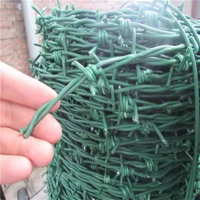 �m����\�F��޼�S�ґcꖇ������F�z�]����޼����