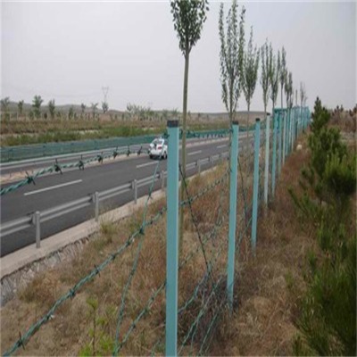 ��h��\�F��޼�S�Ҷ��ݲ��P䓴��F�z�G�T���P��F��޼