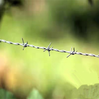 �_����\�F��޼�S�Ҽ��x�������F�z䓽z���K