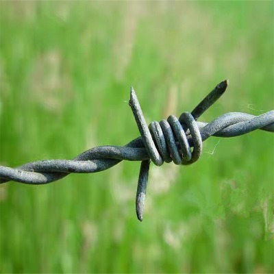 �V����\�F��޼�S�ҷ�ɽ�F��޼���x�|ݸ��\�����F�z�W(w��ng)