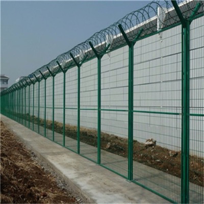 �F���\��Ƭ���K�S�Ұ�혇����������d�ʷ��I��