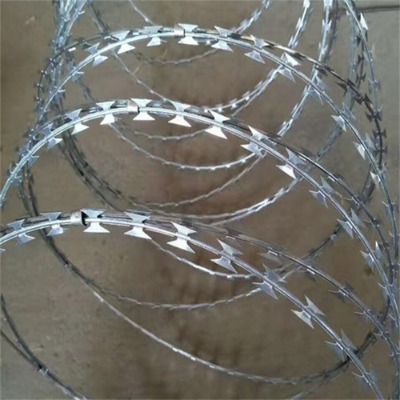 �ό���\��Ƭ���K�S�ҏV�����������ΰ�ȫ���o�W������I�W