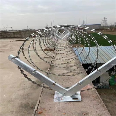 �V����\��Ƭ���K�S���ؑc�F·�̽z�L�\���݇������I�̾W