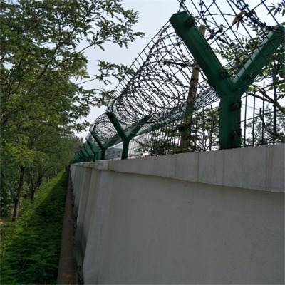 �V����\��Ƭ���K�S�Ҹ��ݵ�Ƭ���K�L�\������\��Ƭ���K