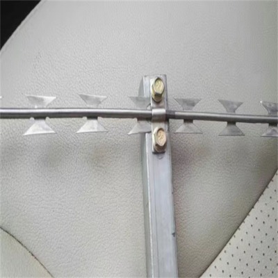 ��h��\��Ƭ���K�S�Һ���������oʯ�׷��o�W