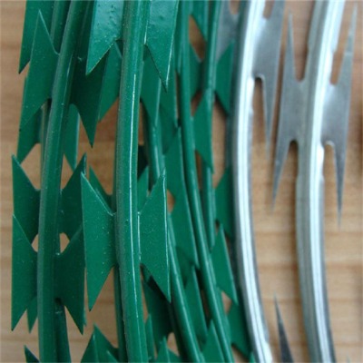 �Lɳ��\��Ƭ���K�S����ꖵ�Ƭ�̽z�L�\�����\��Ƭ���K