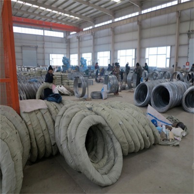 �Lɳ��\��Ƭ���K�S��������K�o�ھW�R��C����Ƭ�̾W