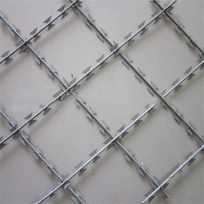 ������\��Ƭ���K�S���ꖷ��o��Ƭ�̾W�S�����o�W