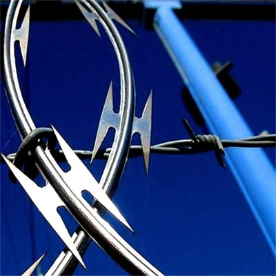 ̫ԭ��\��Ƭ���K�S�Ҹ�ƽ���������Wԭƽ���I�̎�