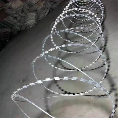 ̫ԭ��\��Ƭ���K�S�ҷ��(y��ng)�����̾W(w��ng)Т�x�����̎�