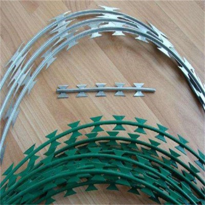 ������\��Ƭ���K�S�Ҵ�����\��Ƭ�̾W�s����\��Ƭ���K