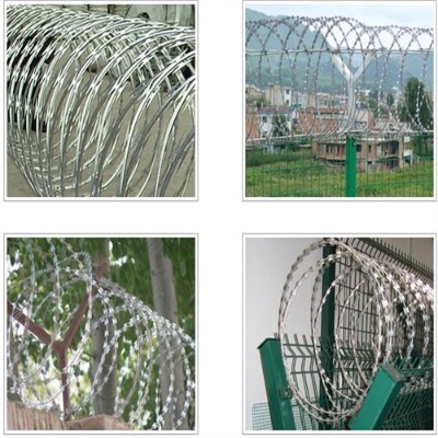 ������\��Ƭ���K�S�Ҵ�Ϫ�����̇����𰲷��o�W