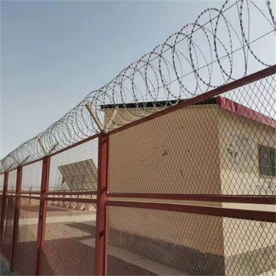 �Ͼ���\��Ƭ���K�S��悽���Ƭ���K������Ƭ�̽z