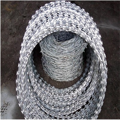 �����\��Ƭ���K�S�ҳ����\��Ƭ�̽z������\��Ƭ�̽z�L�\