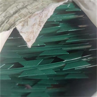 �����\��Ƭ���K�S���{(di��o)��ɽ��Ƭ�̾W(w��ng)�_ԭ��������