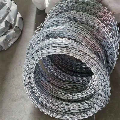 ̫ԭ��\��Ƭ���K�S��ɽ�����P䓵�Ƭ�̾W(w��ng)�L�η��o(h��)��Ƭ�̾W(w��ng)