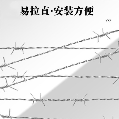 ̫ԭ���I�����W�S��