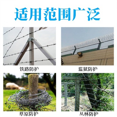 ���ɹŇ������F�z���a�S��