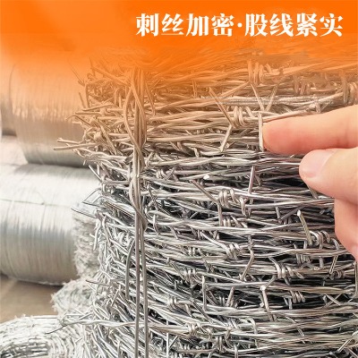 �����I�F�̾W���b�M��