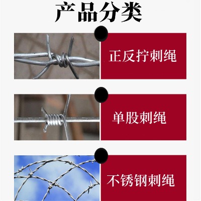 ������޼�����\�Ž��I