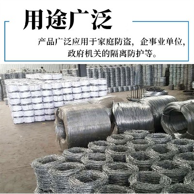 �����F��޼�����̾W����