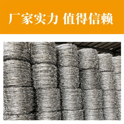 �ɶ���\䓽z�W(w��ng)����