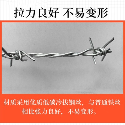 �m�ݟ���\�F�z�W�Ԓ