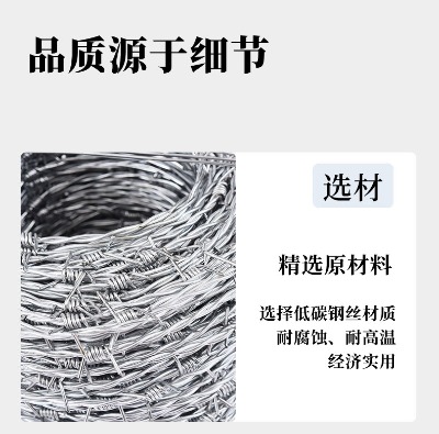 �y������\�F��޼���]