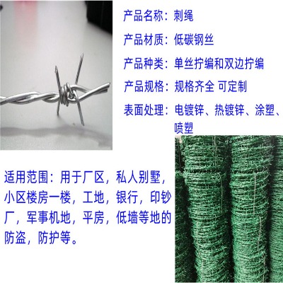 ���K��·䓽z�W(w��ng)Ҏ(gu��)��