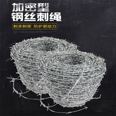 ���ո��ٹ�·�����F�z�W(w��ng)�DƬ