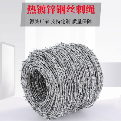 �Ϸʸ��ٹ�·�F�z�W�ۃr