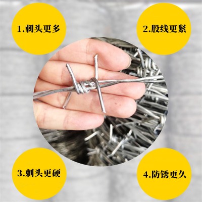 ���ϵ�·�B�o���o�W������