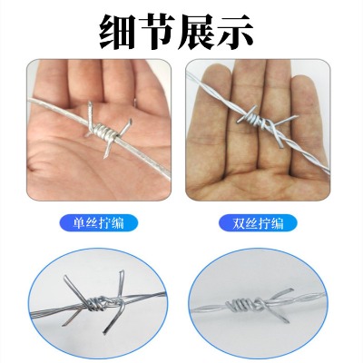 �_���P�z���K�DƬ