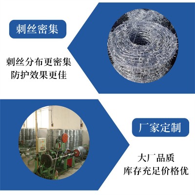 ���θ��Q�z���K�S��