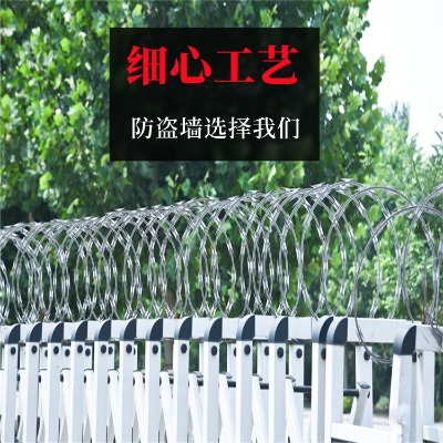 �����I��Ƭ�L�\�W(w��ng)��̖