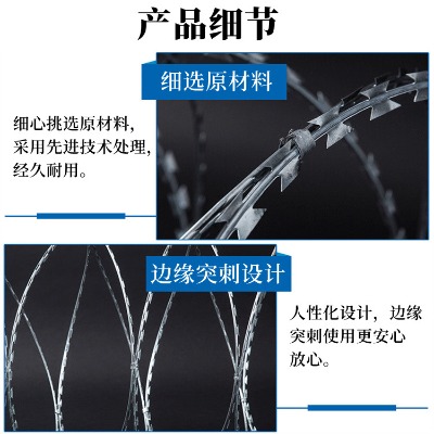 �Ϸʲ��P䓵�Ƭ�̽z�^�e