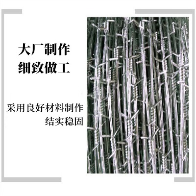 �ϲ���\��Ƭ�̽z������