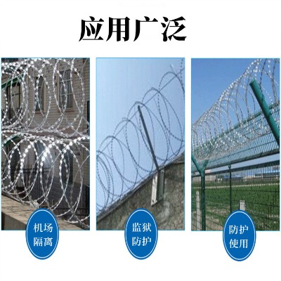 ���ݙC����Ƭ���K����