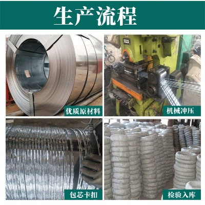 �ɶ����������o�W�\�Ž��I