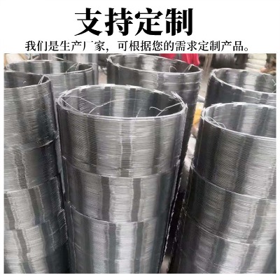 ���ϟ���\������Ƭ���Kʩ��