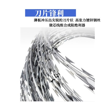 �ؑc�����o�W������