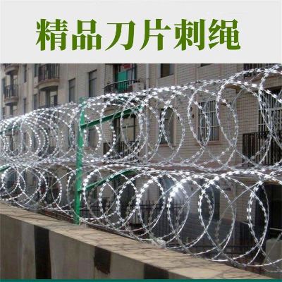 �|����ȫ���o�W���