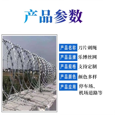 �Ͼ����P䓴̾W�\�Ž��I