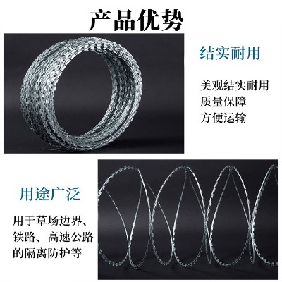 ����Ժ�����I�̾W���l��